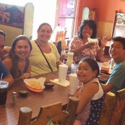 Best Mexican Restaurant La Quinta Ca 92253 Last Updated December Ad Huerta S Restaurant