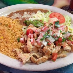 El Dos Mexican Restaurant 35 Photos 76 Reviews 1002 Photo Of El Dos Mexican Restaurant Hays Ks United States