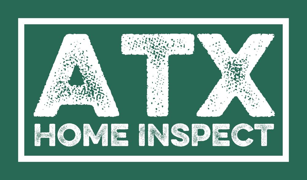 ATX Home Inspect
