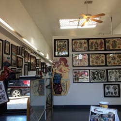 shogun tattoo studios 139 photos amp 203 reviews tattoo shogun tattoo studios 139 photos amp 203 reviews tattoo