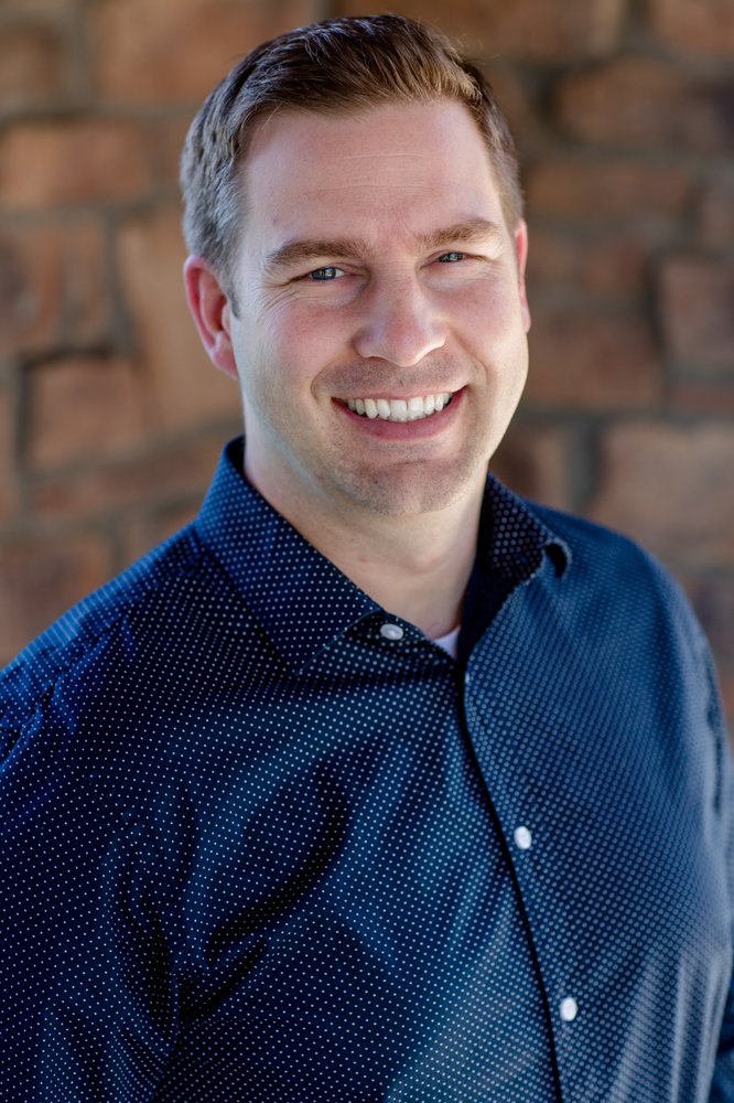 image of business Smiles at San Tan Ranch