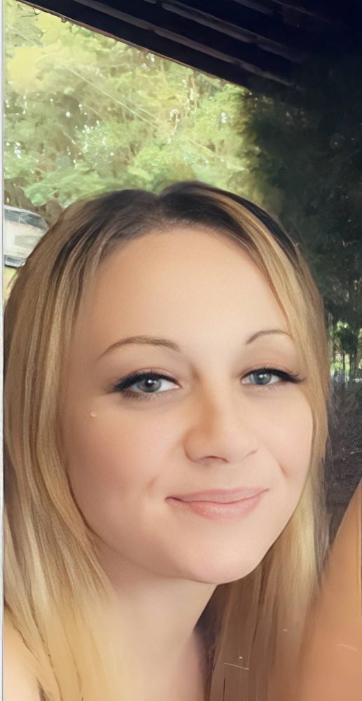 Indulge Salon and Day Spa