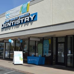 Long Beach Smiles Dentistry - 34 Photos & 174 Reviews ...