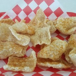 The Best 10 American New Restaurants In Two Rivers Wi Last Brian S Smokehouse And Bbq