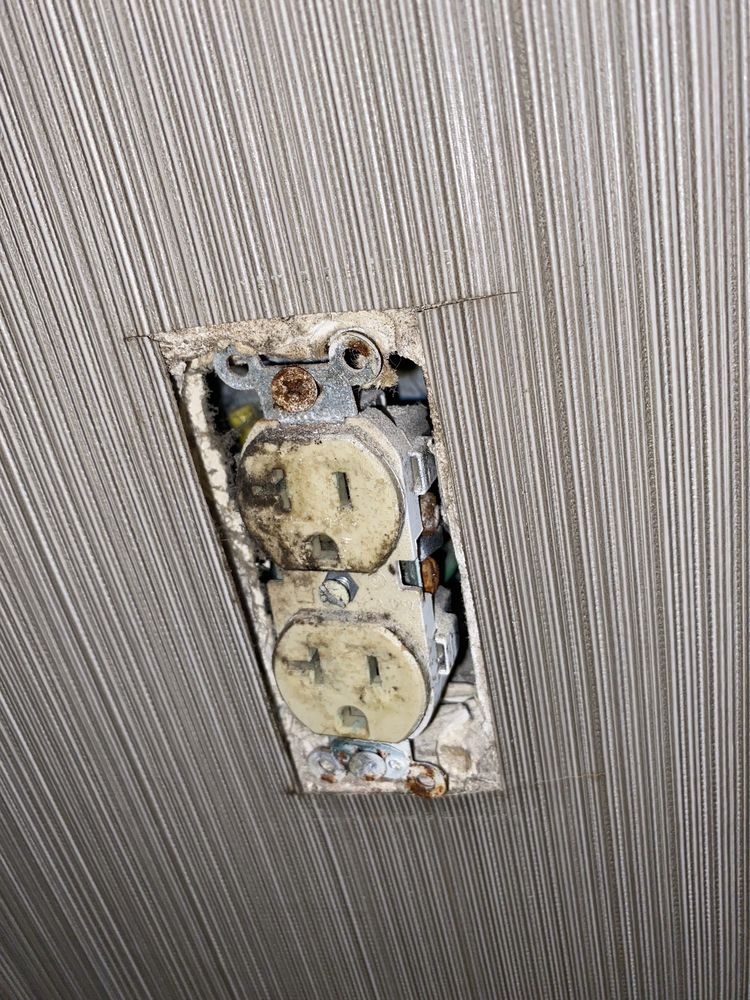 Courtyard by Marriott Charlotte Gastonia