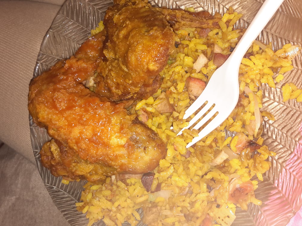New Dragon Star Chinese Kitchen