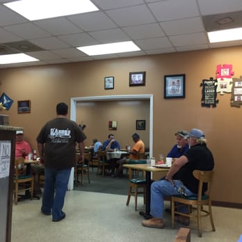 D Anna S Cafe Italiano Bellingham Wa D Anna S Cafe Italiano Bellingham Wa