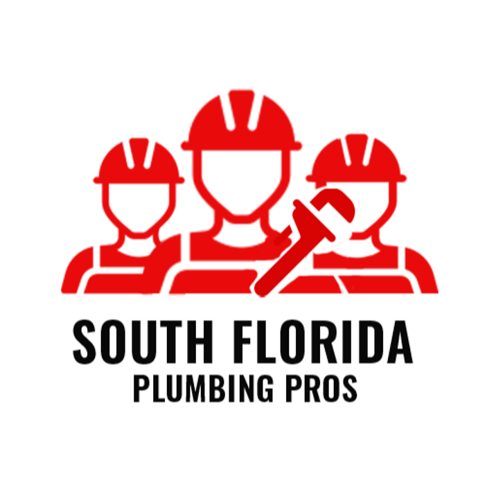 South Florida Plumbing Pros