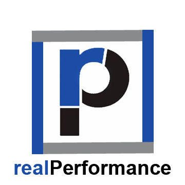 Real Performance Training & Fitness Center