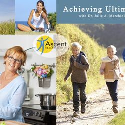 every community is unique ascenthealth