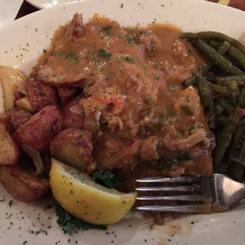Seafood Restaurants Baton Rouge Louisiana Best Seafood Restaurants Baton Rouge Louisiana Best
