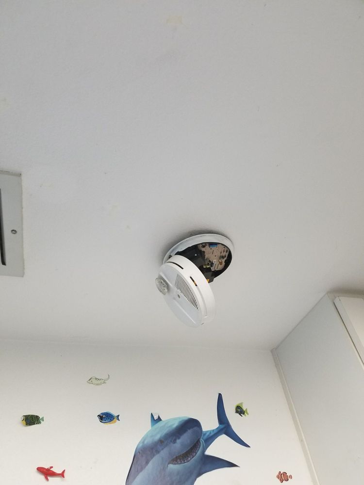 image of business Kumar Asha R, MD