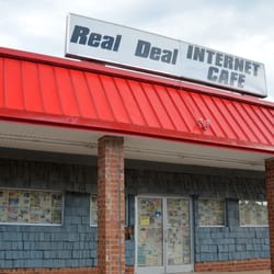 Top 10 Best Internet Cafes Near Banner Elk Nc 28604 Last
