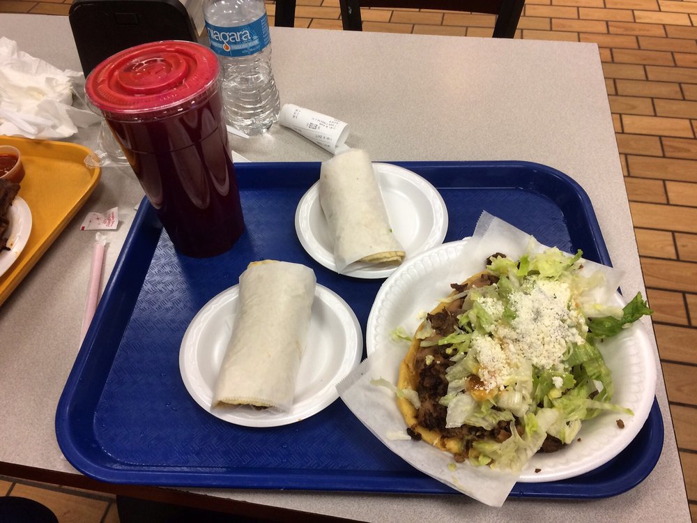 Tacos 3 Amigos 97 Photos & 99 Reviews Mexican 16441 Pioneer Blvd