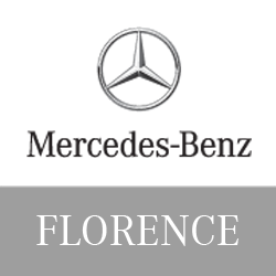 Mercedes Benz Dealership In Florence Sc New Used Mercedes Benz