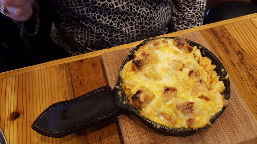 Double Dogs Order Food Online 132 Photos & 65 Reviews Sports Bars 1916 Justice Dr