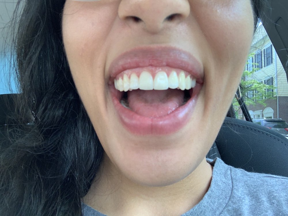 image of business Stiles Dentistry