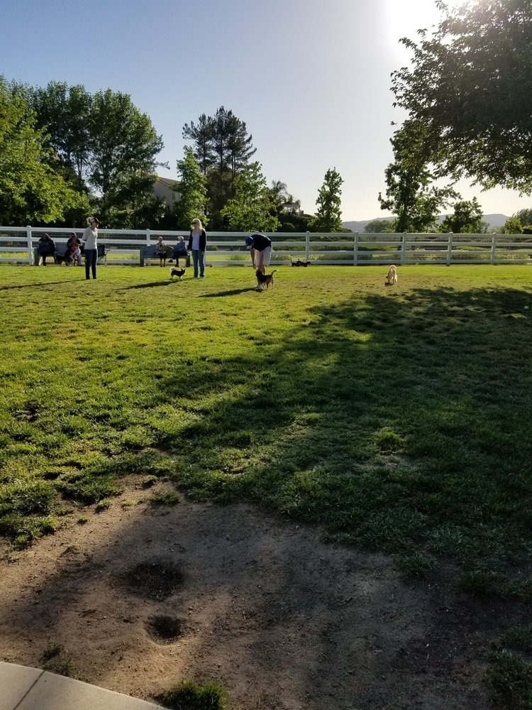 Redhawk Dog Park 14 Photos Dog Parks Temecula, CA Yelp