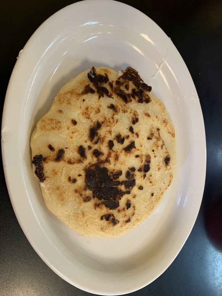 El Pulgarcito El Pulgarcito
