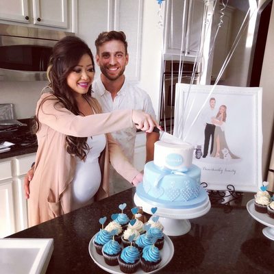 Piece Of Cake Desserts 1275 E Baseline Rd Gilbert Az Bakeries