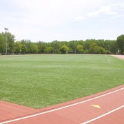 Touchdown Turf 15 Photos Artificial 273 Swinnerton St Photo Of Touchdown Turf Staten Island Ny United States