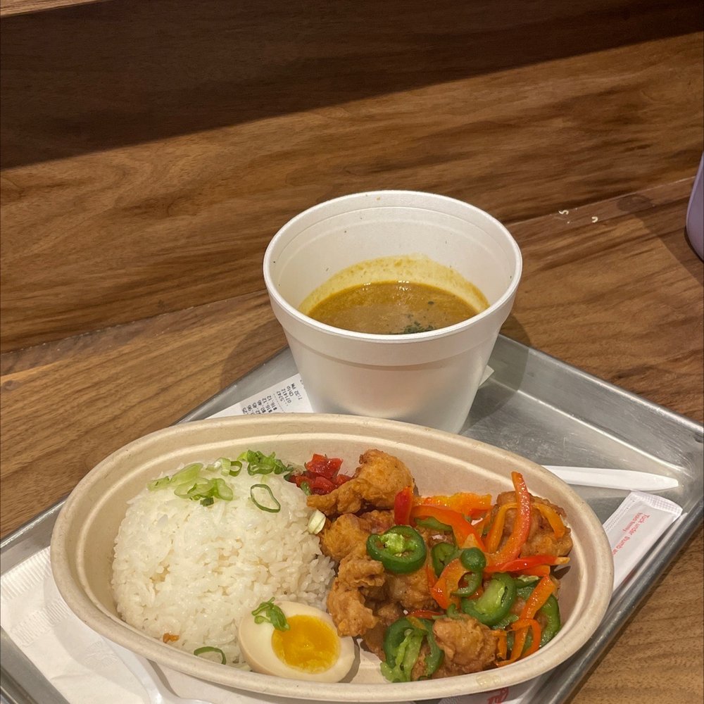 Naruto Ramen 505 Naruto Ramen 505