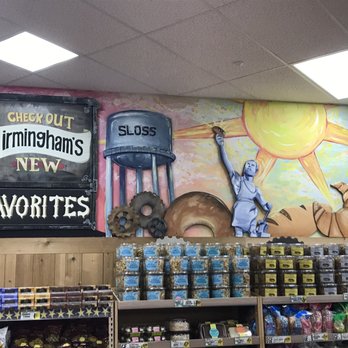 Mothers Day At Trader Joes In Madison >> Trader Joe S 91 Photos 75 Reviews Grocery 205 Summit Blvd Mothers Day At Trader Joes In Madison >> Trader Joe S 91 Photos 75 Reviews Grocery 205 Summit Blvd
