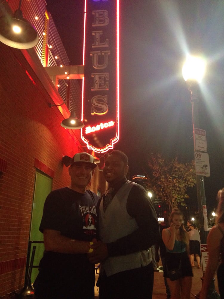 Foundation Room 18 Photos & 38 Reviews Music Venues 15 Landsdowne