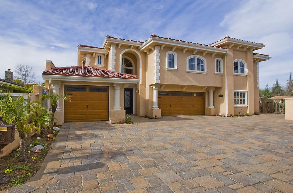 Joann Levine Keller Williams Realty World Class (New) 17 Photos