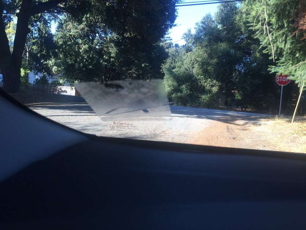 Scotts Valley Car Wash Scotts Valley Ca Scotts Valley Car Wash Scotts Valley Ca