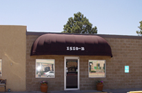 image of business Mountain Dental Farmington North