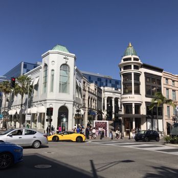 National Car Rental Lax Number National Car Rental Lax Number