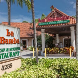 La Bamba Restaurant Delray Beach Fl La Bamba Restaurant Delray Beach Fl