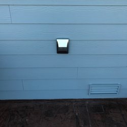 Rapid Heating Cooling Air Conditioning Hvac Sumner Photo Of Rapid Heating Cooling Sumner Wa United States