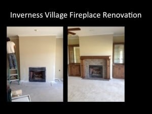 image of business Tulsa Home Remodel