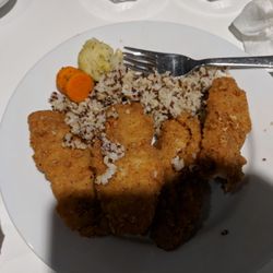 Ikea Bolingbrook Specialty Food 750 E Boughton Rd Photo Of Ikea Bolingbrook Il United States