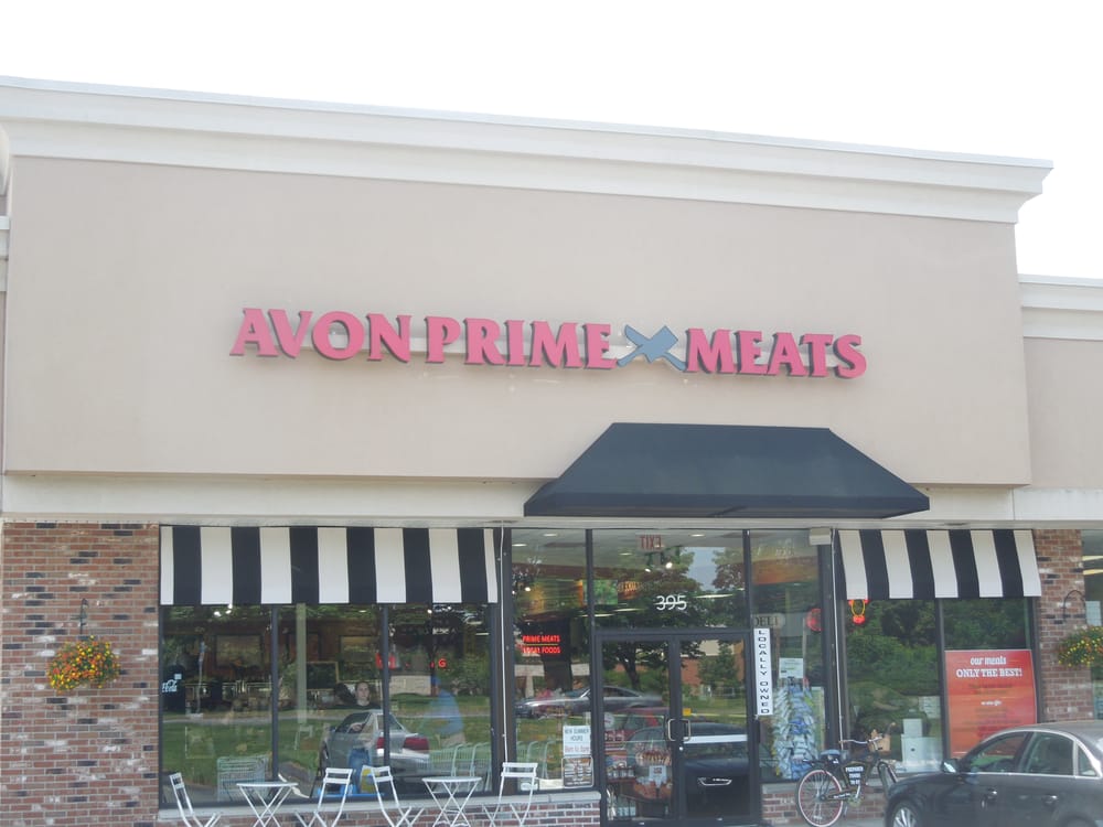 avon prime meats 62 photos 48 reviews meat shops avon prime meats 62 photos 48 reviews meat shops