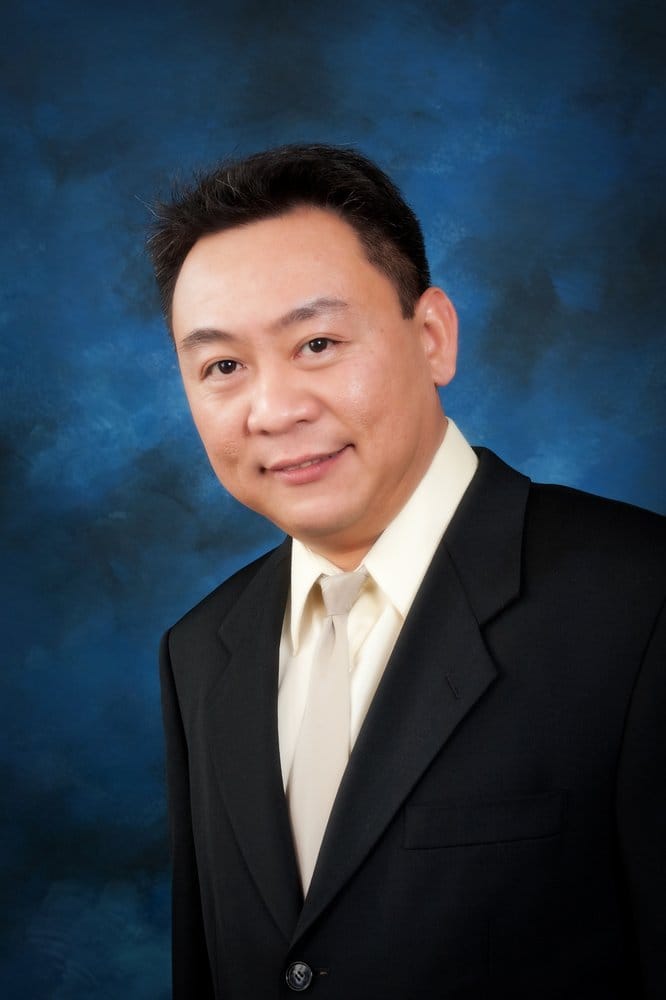 HiMark Realty & Mortgage Get Quote Real Estate Agents 639 Tully Rd, East San Jose, San