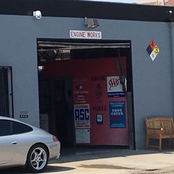 engine works 13 photos 70 reviews auto repair 1923 minturn engine works alameda ca