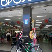 site da esposende calçados