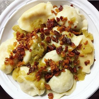 Polish Restaurant In Elk Grove Village Il Polish Restaurant In Elk Grove Village Il