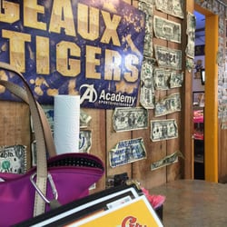 Cajun Restaurants In Deer Park Tx Cajun Restaurants In Deer Park Tx