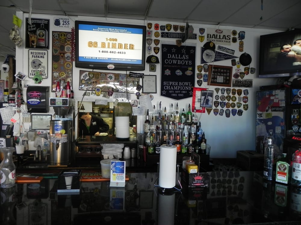 Lendy S Cafe Virginia Beach Va Lendy S Cafe Virginia Beach Va