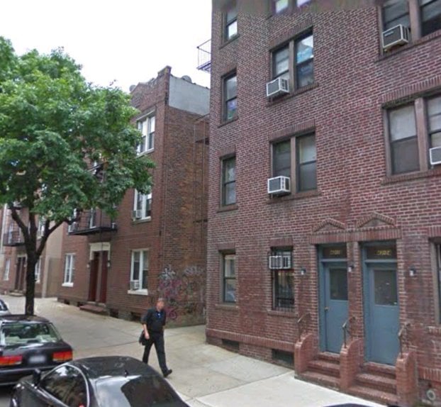 First Executive Real Estate 82 Reviews Apartments 4318 40th St, Sunnyside, Sunnyside, NY