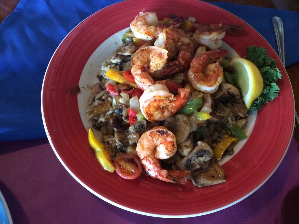 Borio’s Restaurant 34 Photos & 54 Reviews American (Traditional