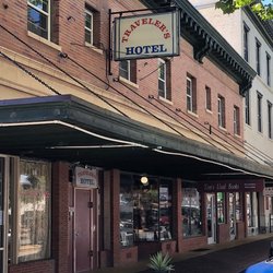 Travelers Hotel Hotels 112 N School St Lodi Ca Phone Number Travelers Hotel Hotels 112 N School St Lodi Ca Phone Number Last Updated January 16 2019 Yelp
