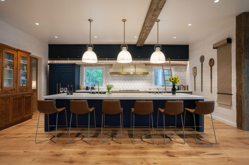 image of business Humanity Home & Cabinetry