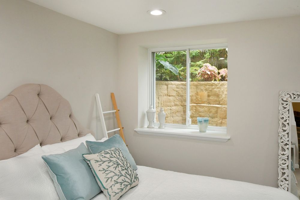 AM Shield Waterproofing