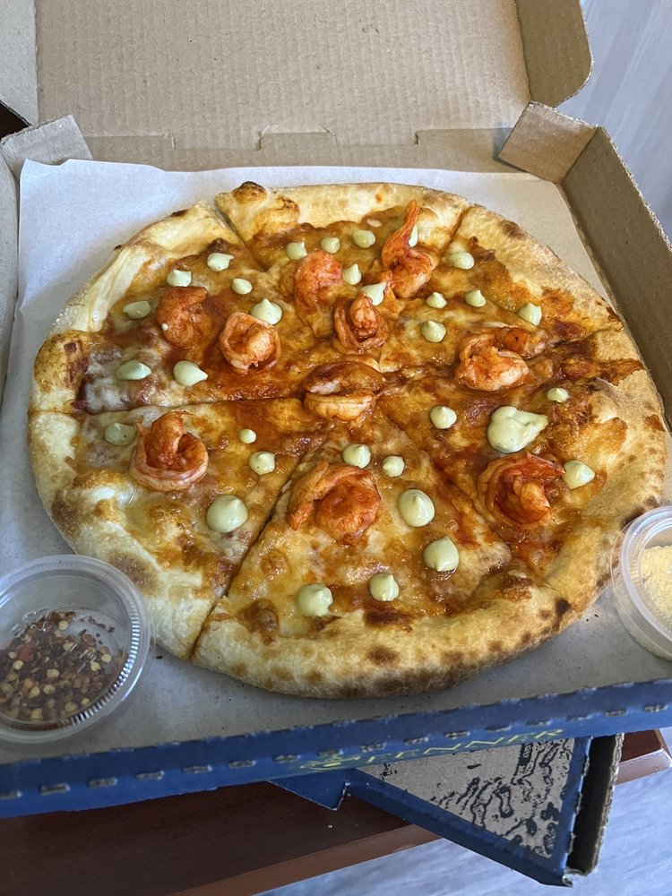 Italiano Cucina & Bar