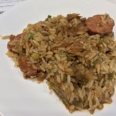 New Orleans School of Cooking - 468 Photos & 346 Reviews - Cooking